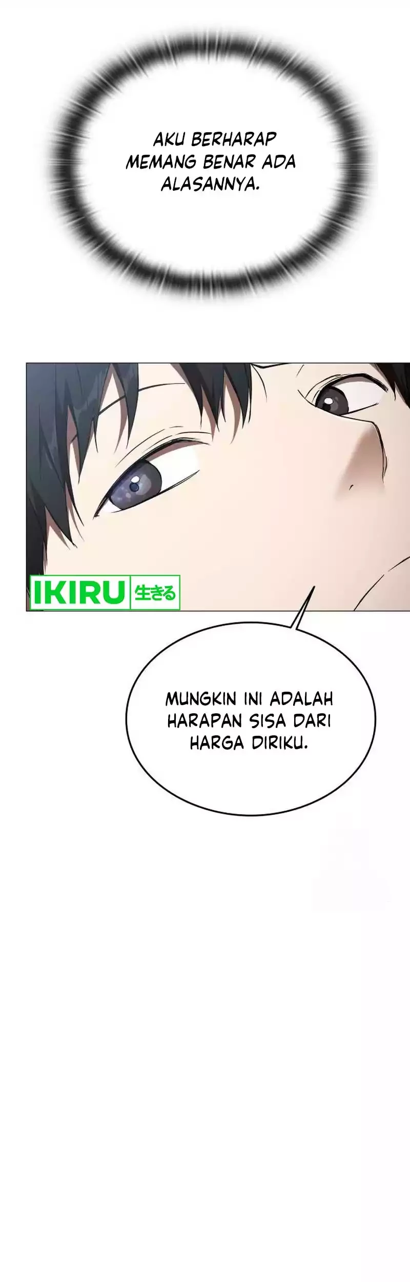 Chapter 9 - halaman 48