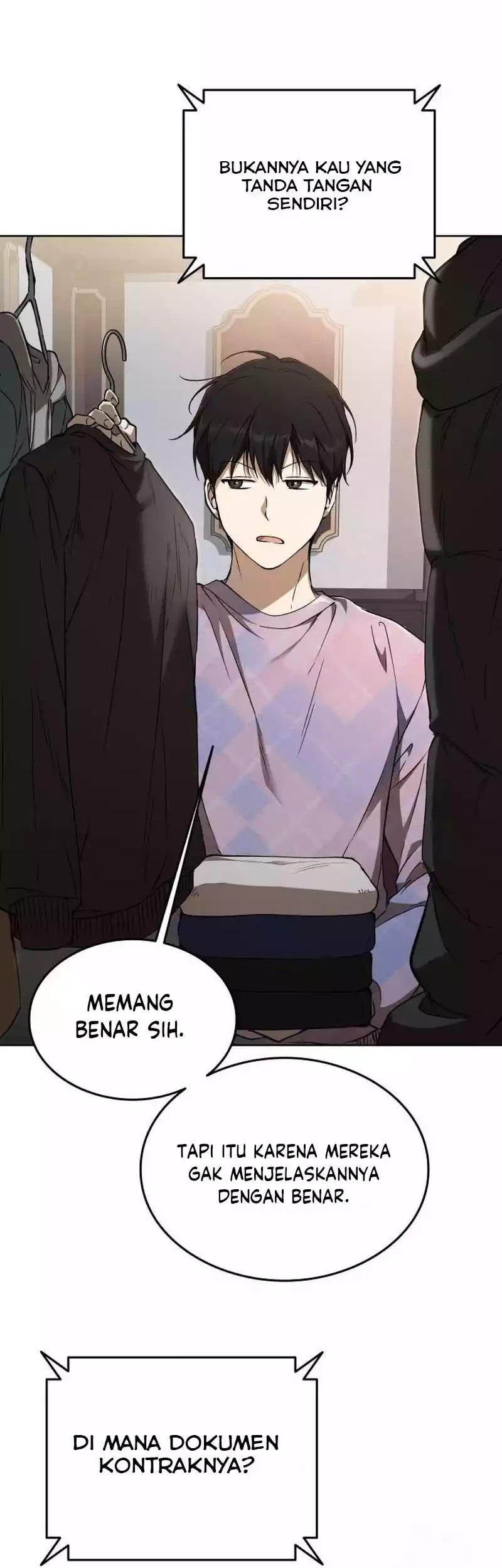 Chapter 9 - halaman 54