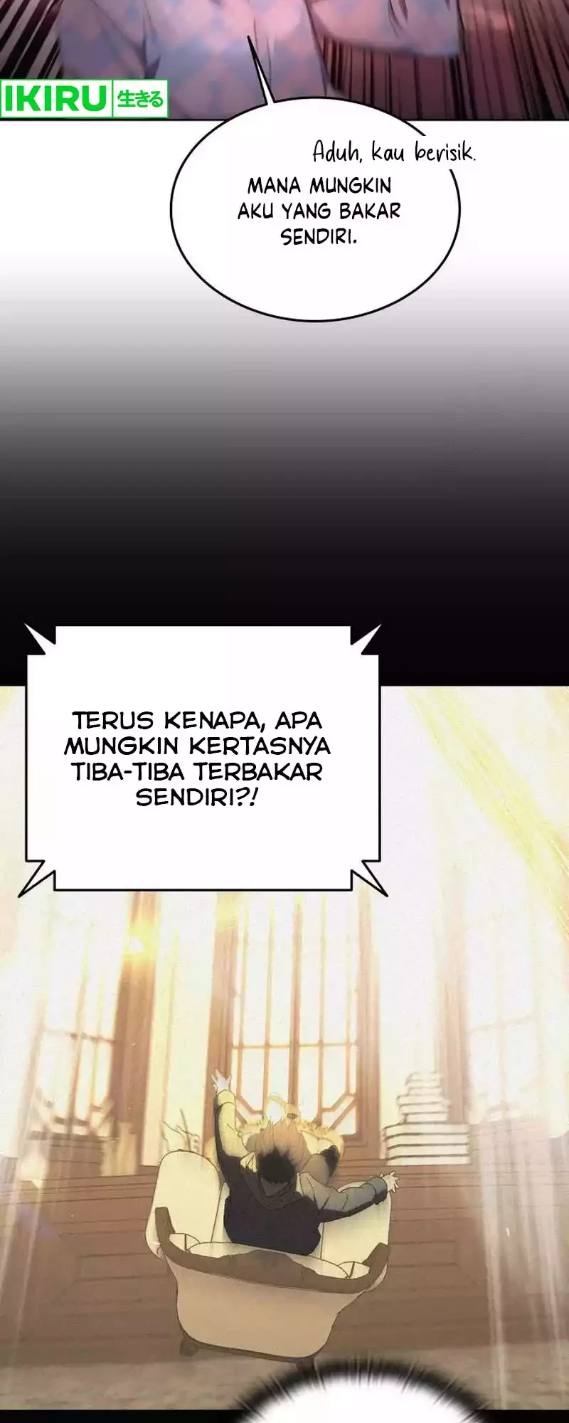 Chapter 9 - halaman 57