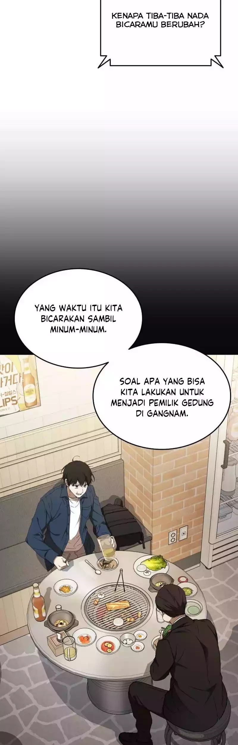 Chapter 9 - halaman 59