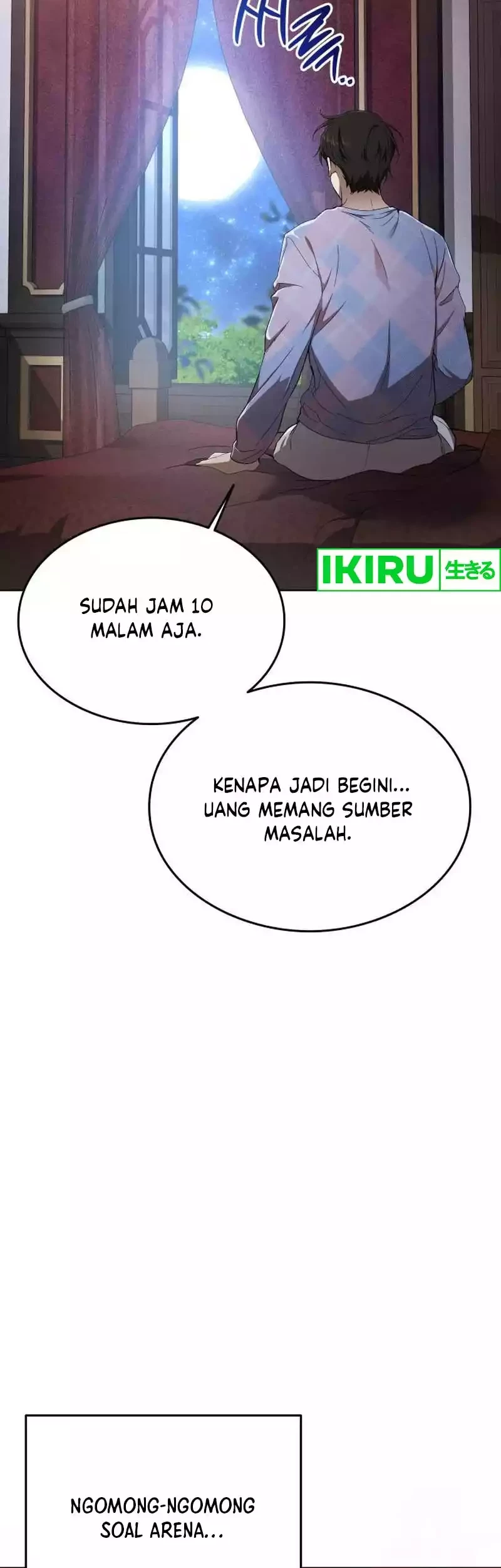 Chapter 9 - halaman 71