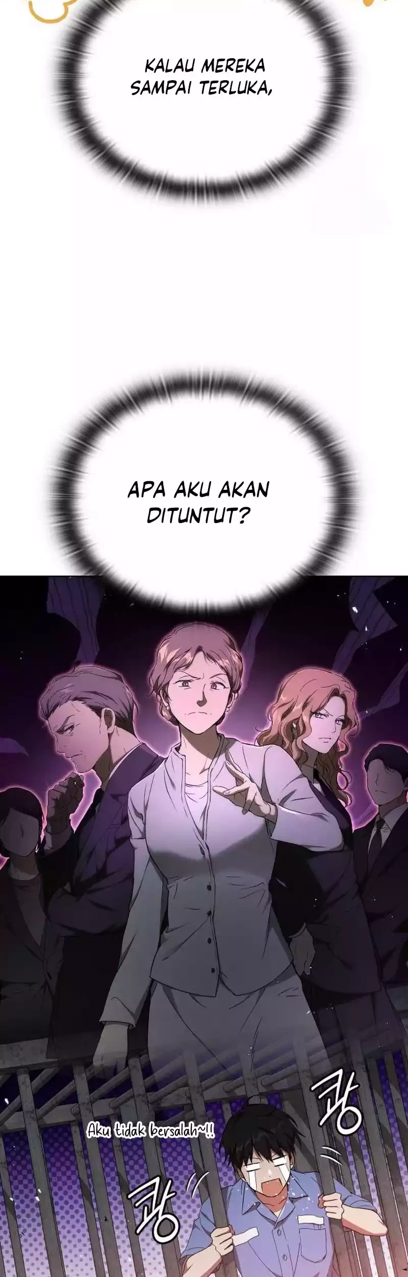 Chapter 9 - halaman 75