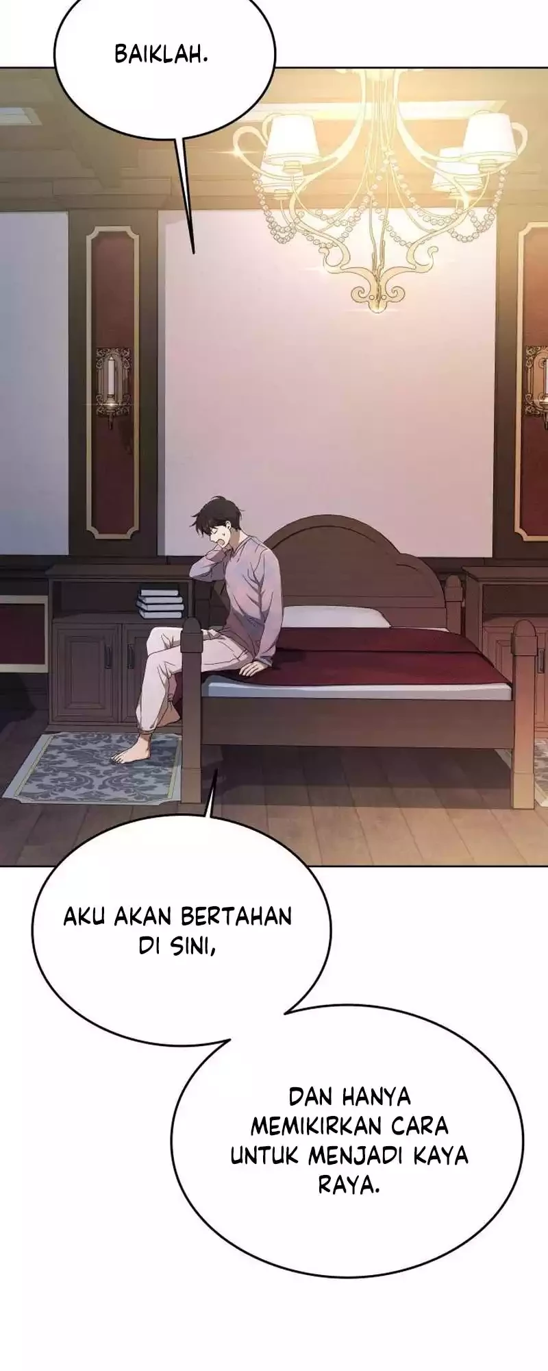 Chapter 9 - halaman 77