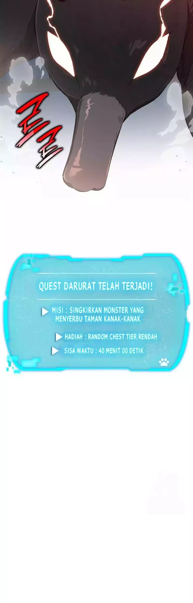 Chapter 9 - halaman 100