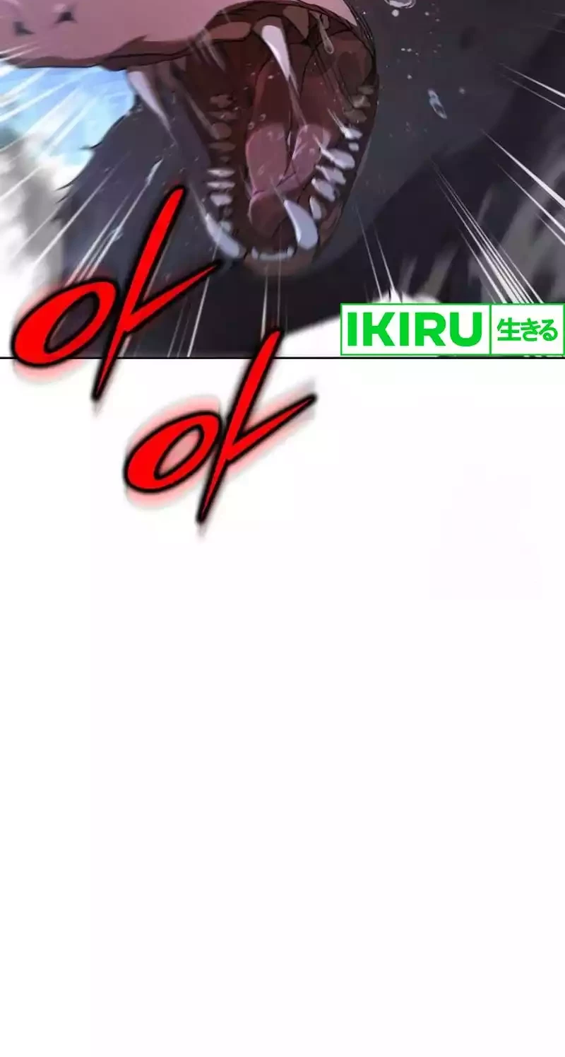 Chapter 9 - halaman 102