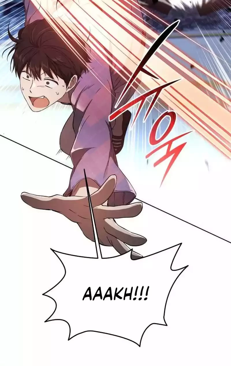 Chapter 9 - halaman 107