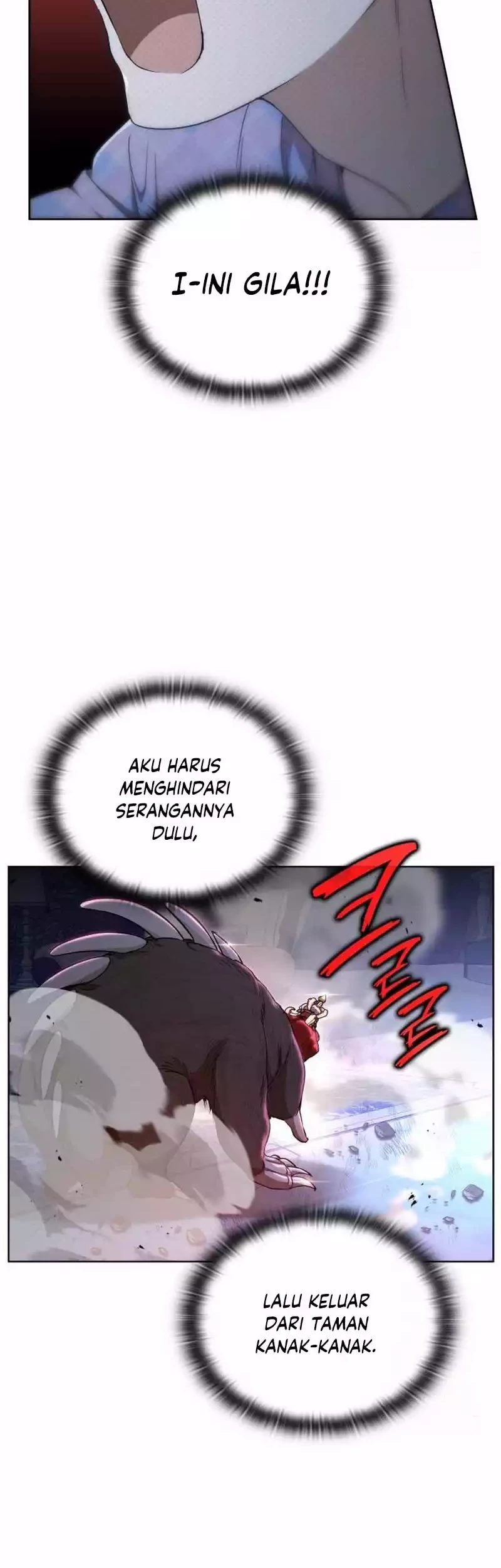 Chapter 9 - halaman 109