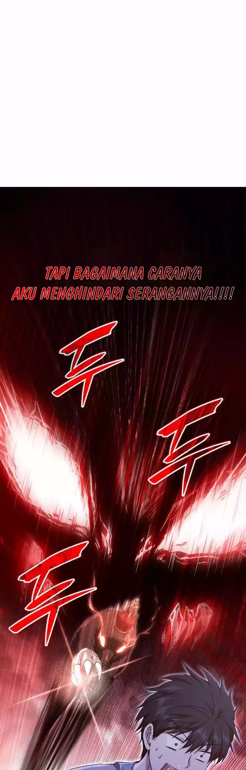 Chapter 9 - halaman 110