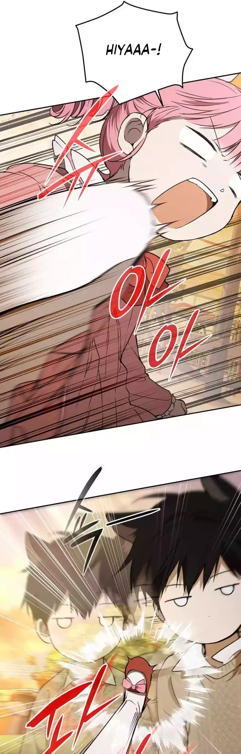 Chapter 9 - halaman 8