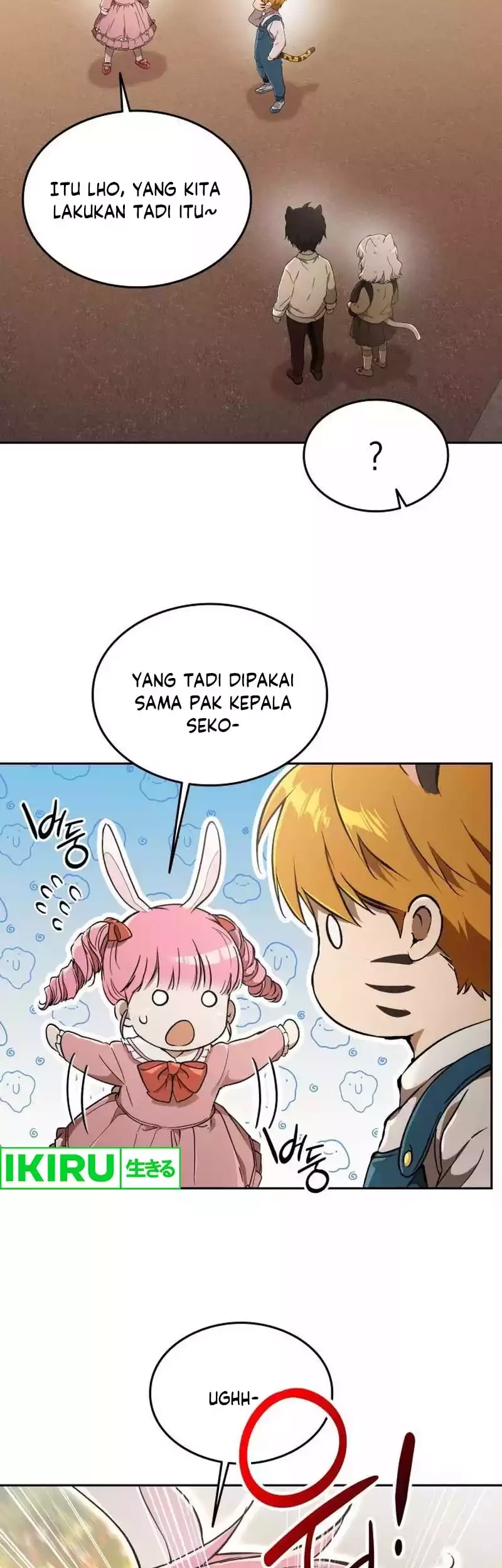 Chapter 9 - halaman 19