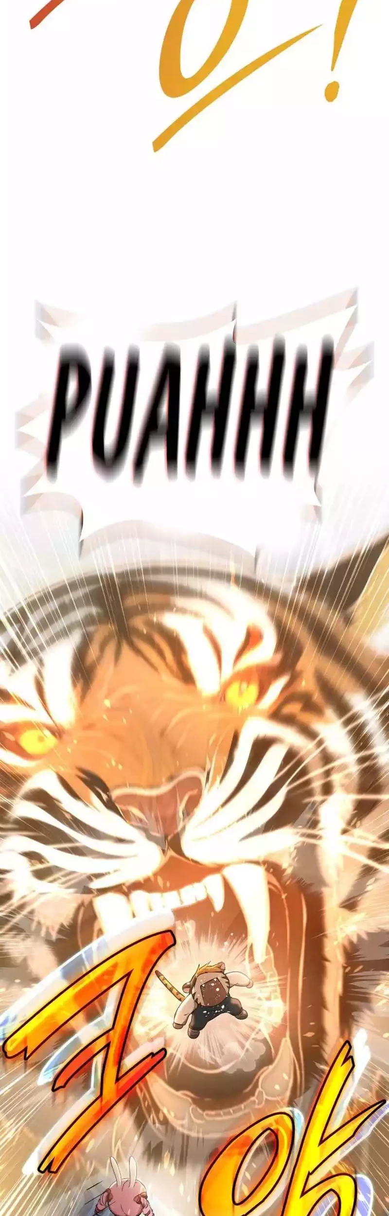 Chapter 9 - halaman 24
