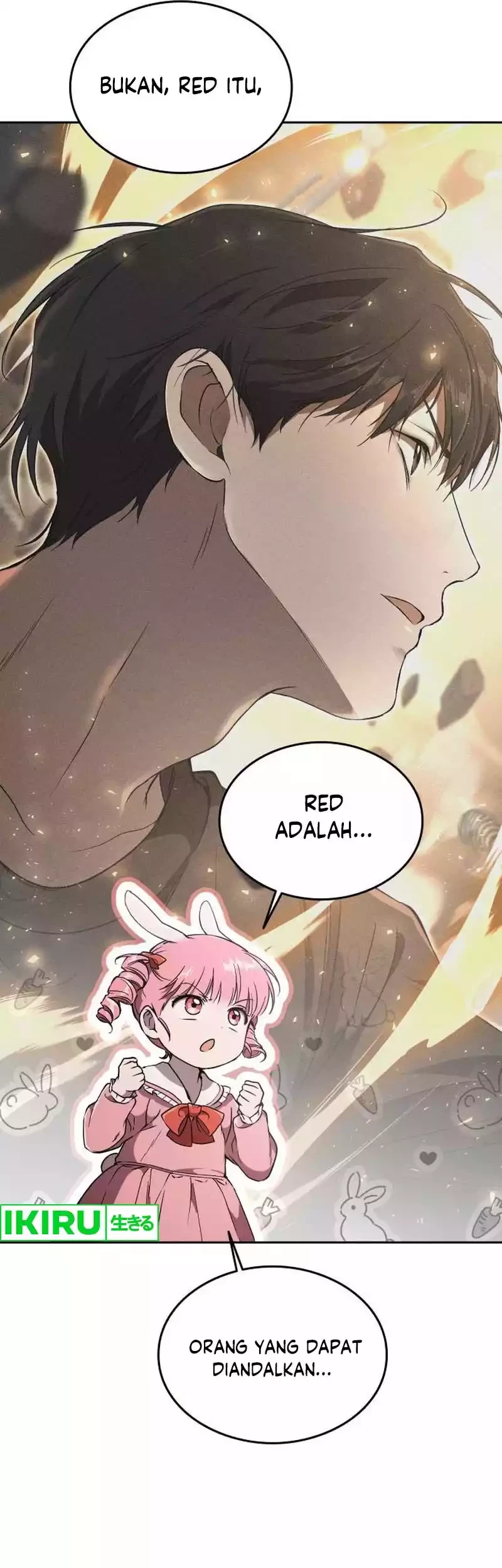 Chapter 9 - halaman 28