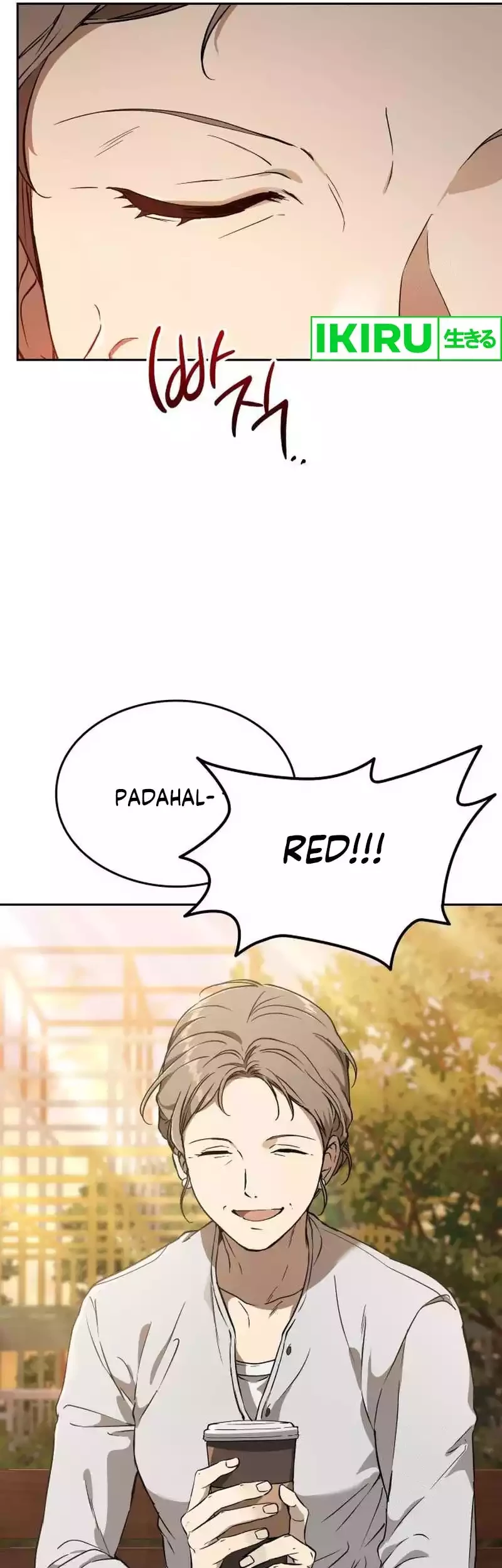 Chapter 9 - halaman 33