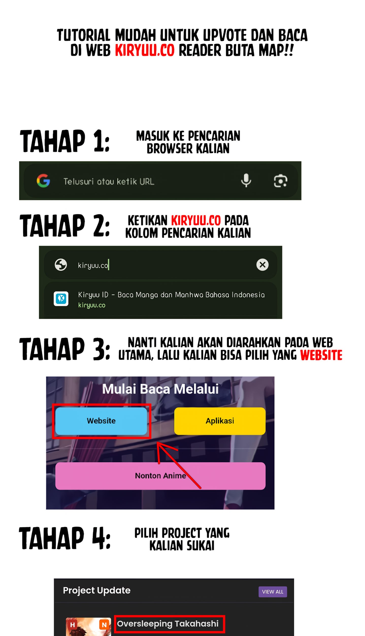 Chapter 23 - halaman 2