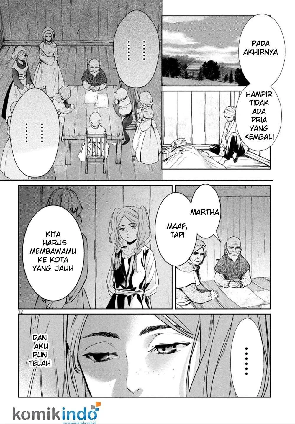 Chapter 10 - halaman 13