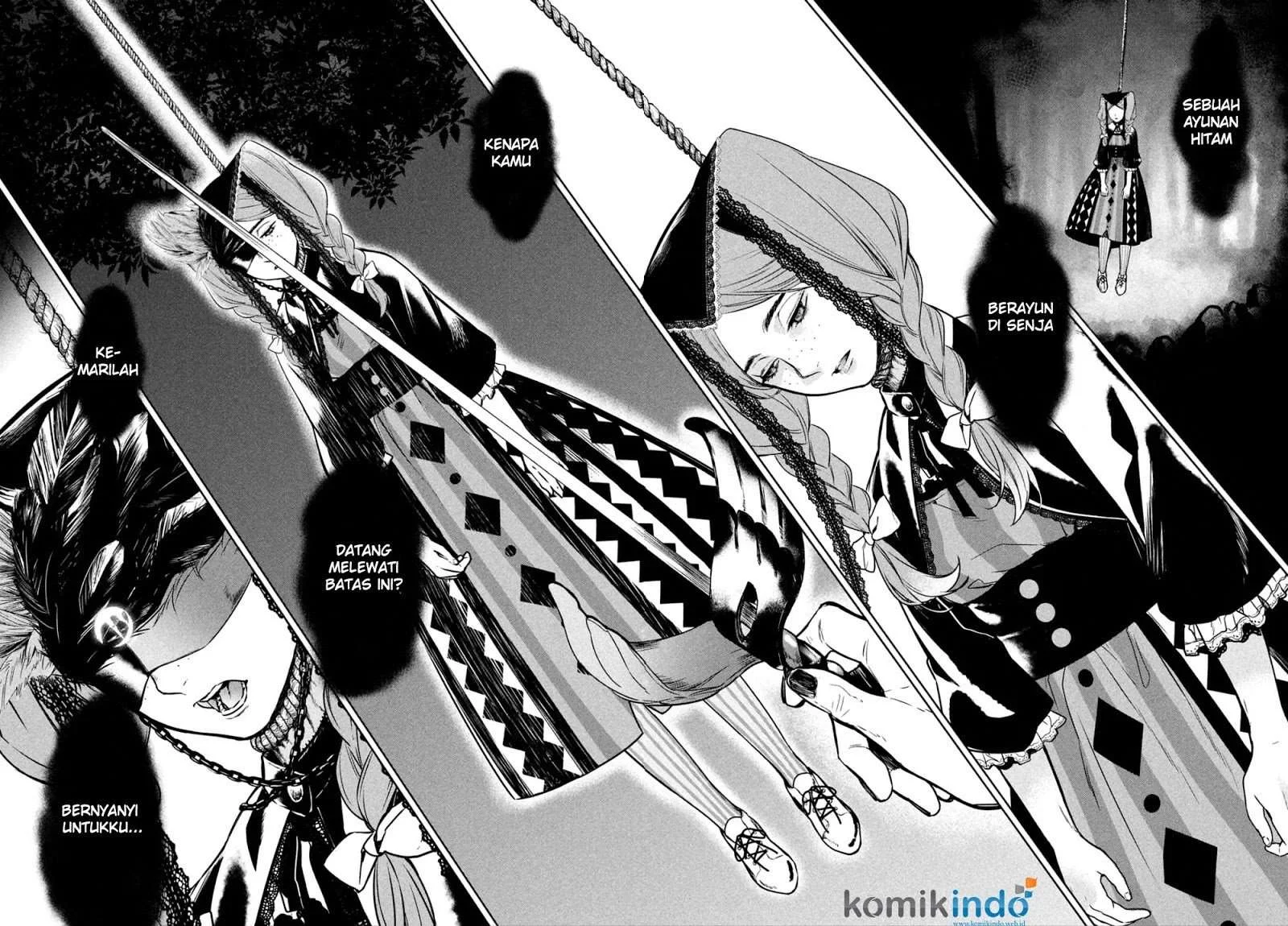 Chapter 10 - halaman 4
