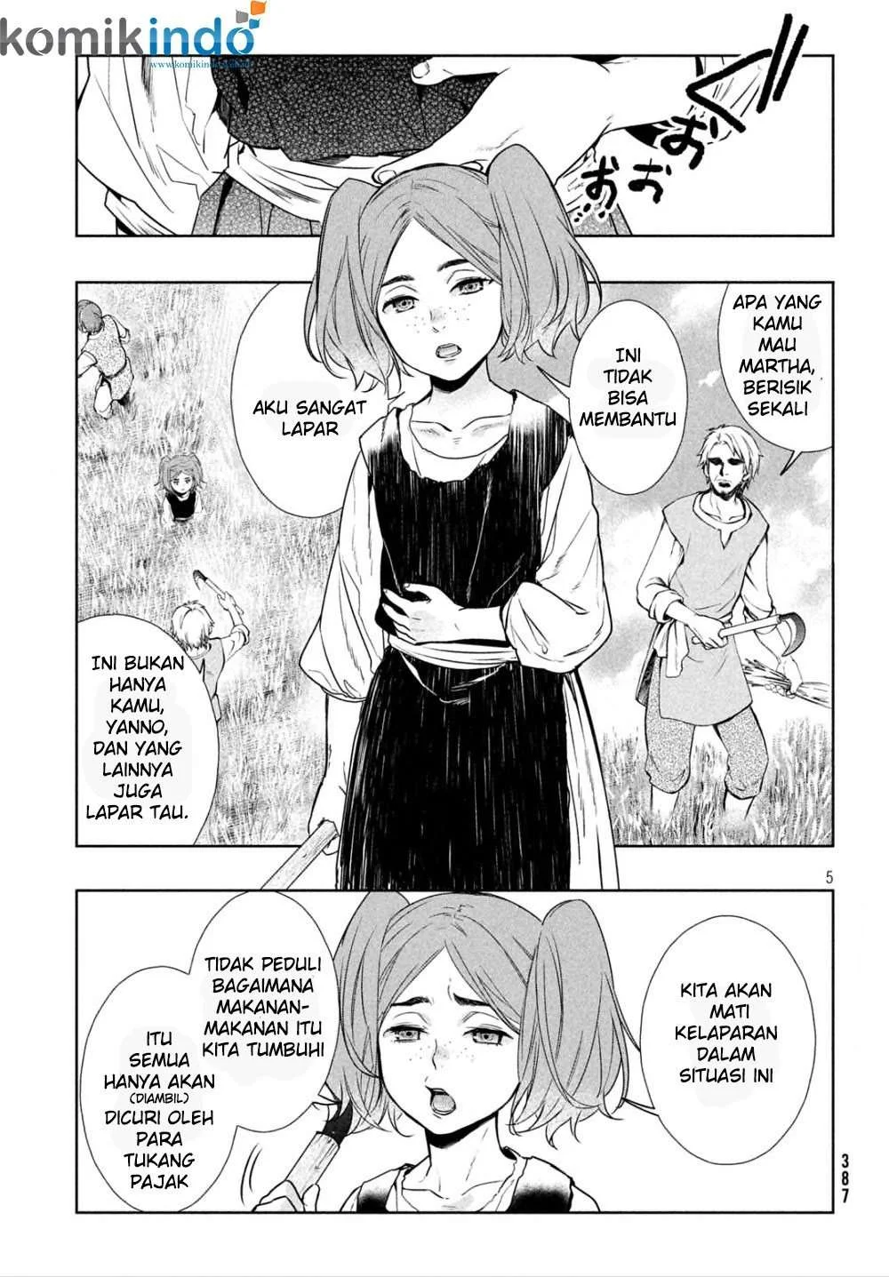 Chapter 10 - halaman 6