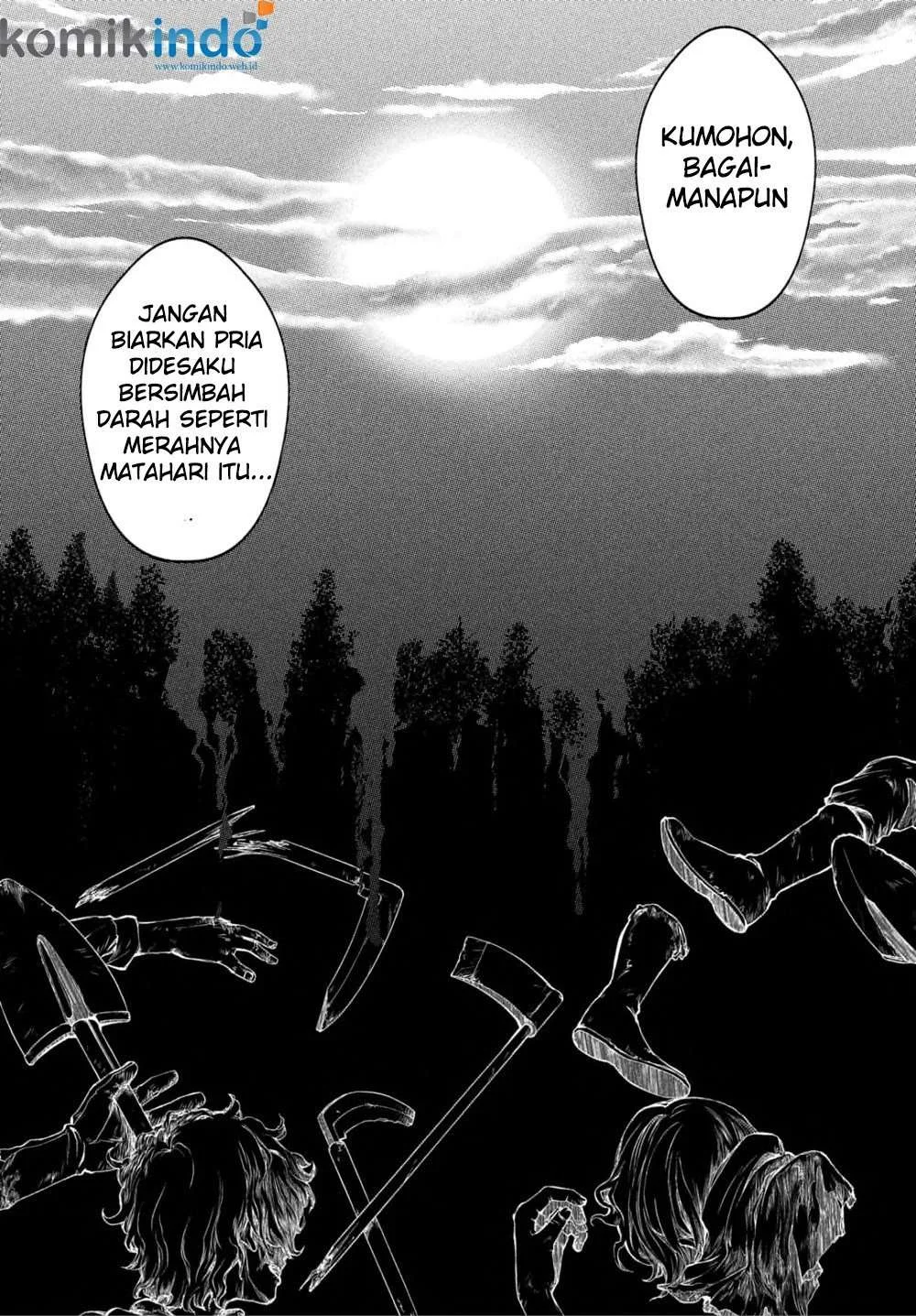 Chapter 9 - halaman 12