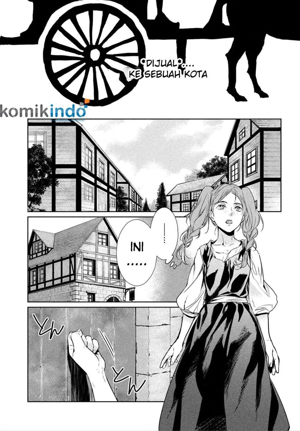 Chapter 9 - halaman 14