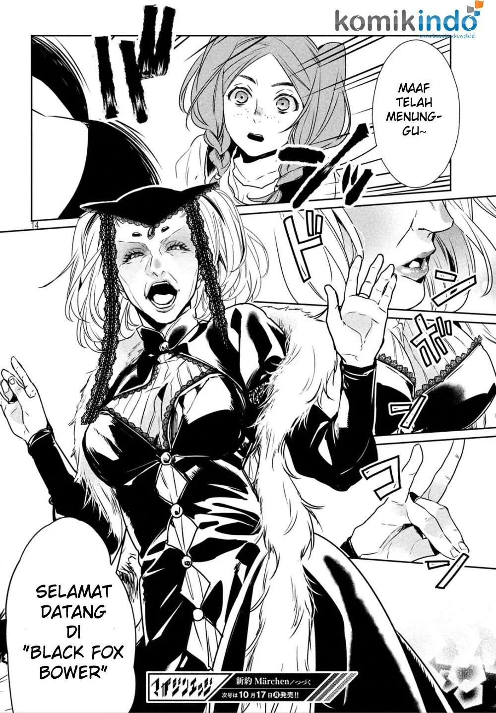 Chapter 9 - halaman 15