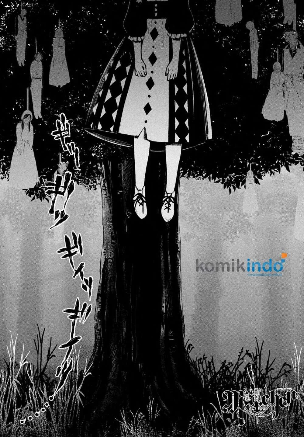 Chapter 9 - halaman 3