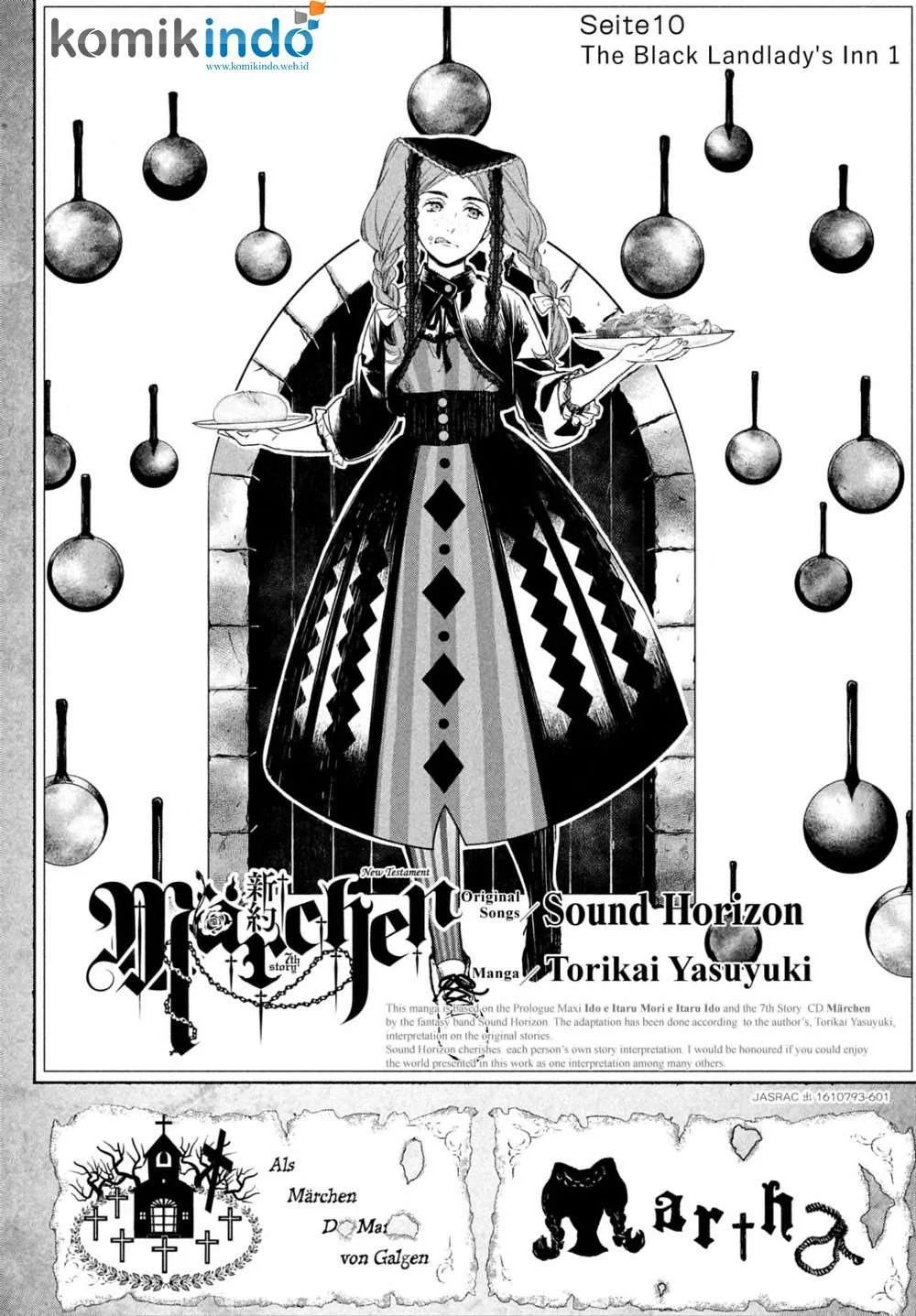 Chapter 9 - halaman 5