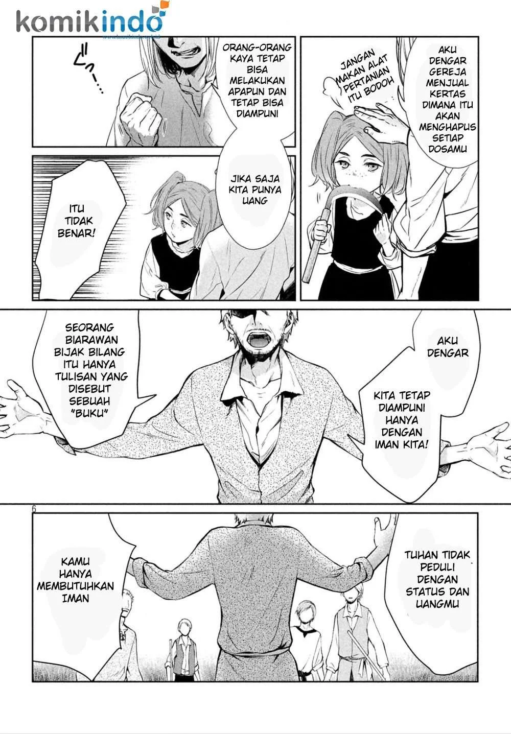 Chapter 9 - halaman 7