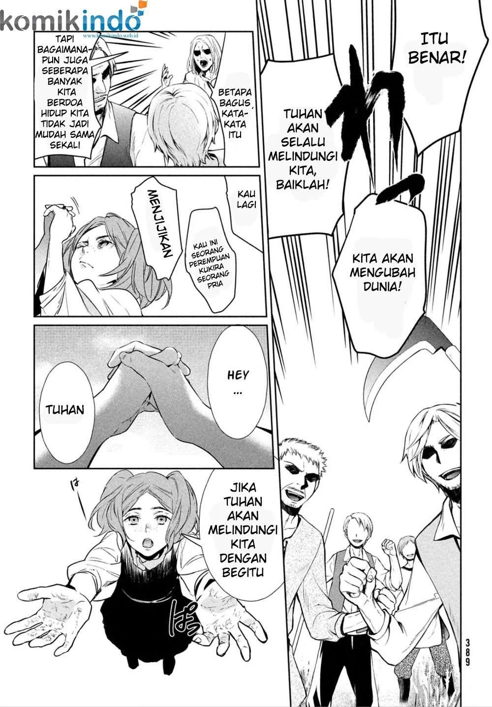 Chapter 9 - halaman 8