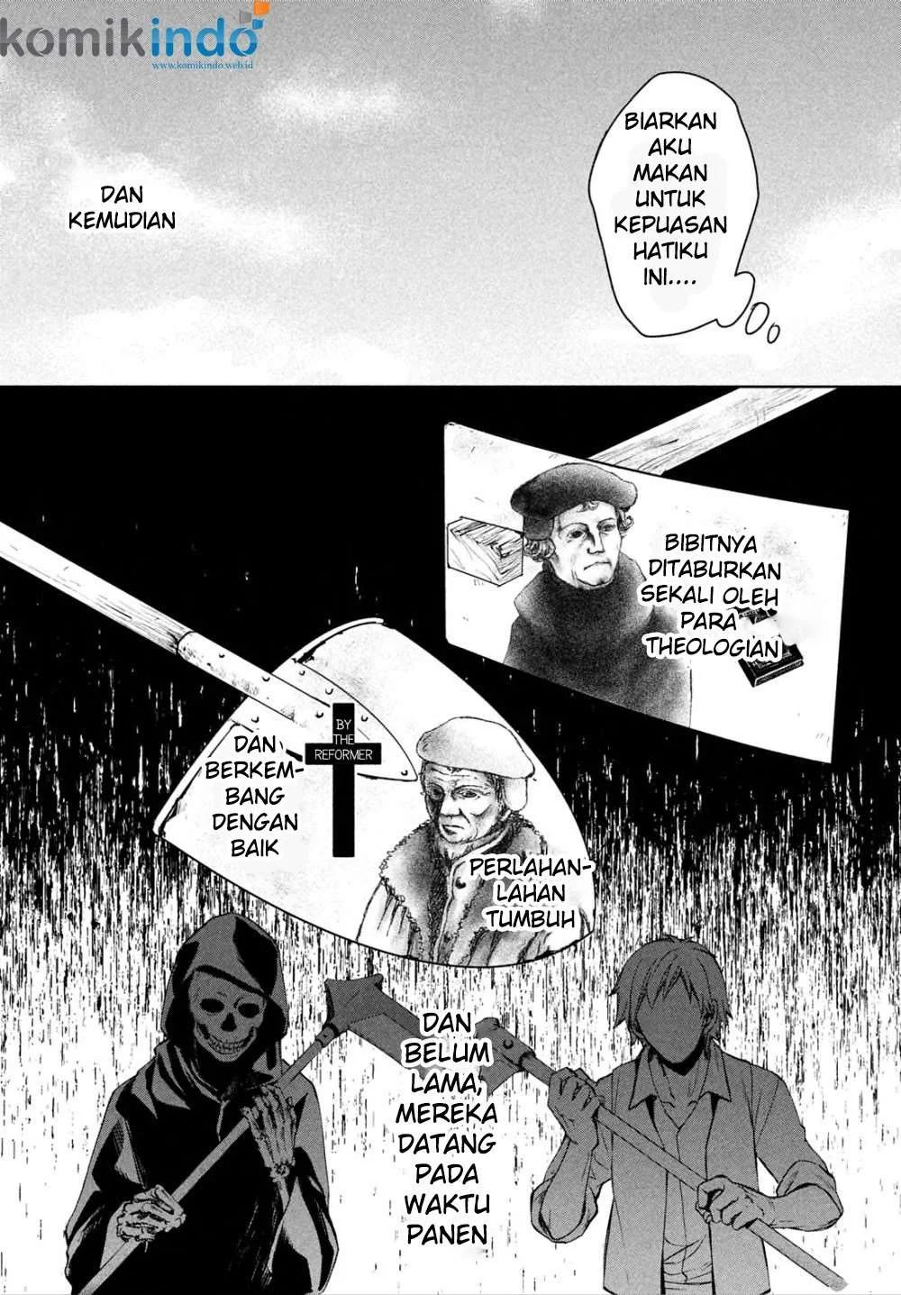 Chapter 9 - halaman 9