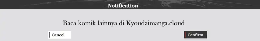Chapter 3 - halaman 4