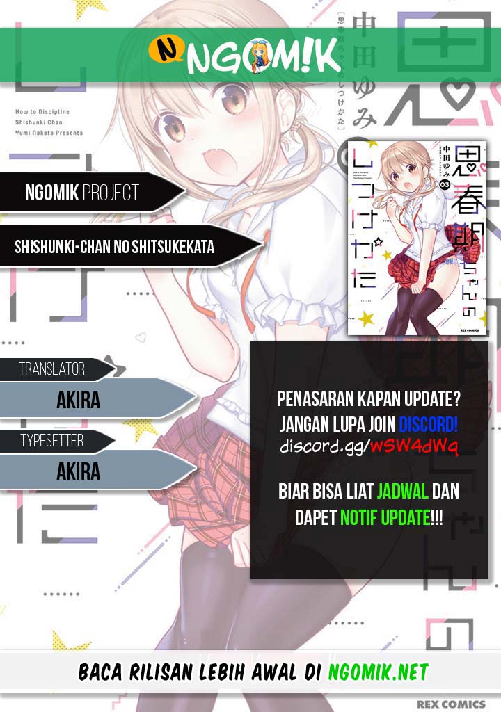 Chapter 18 - halaman 2