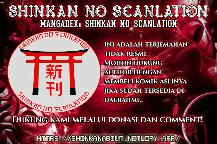 Chapter 2 - halaman 28