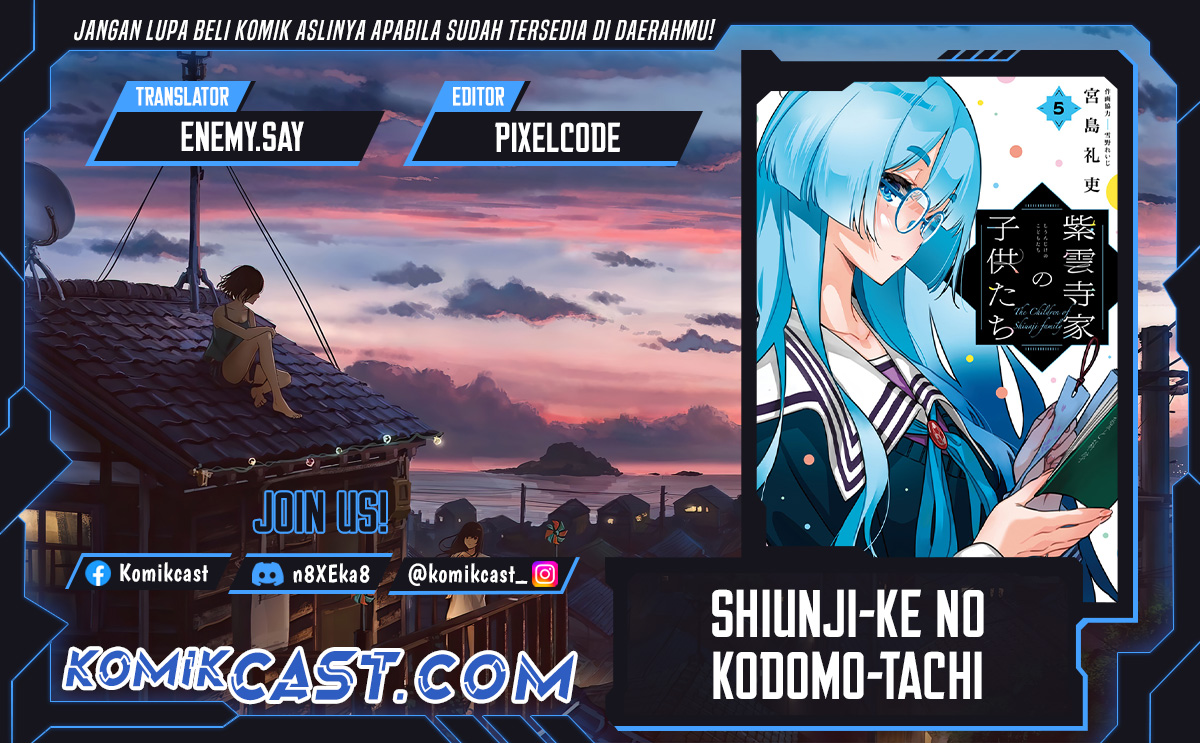 Chapter 47 - halaman 2