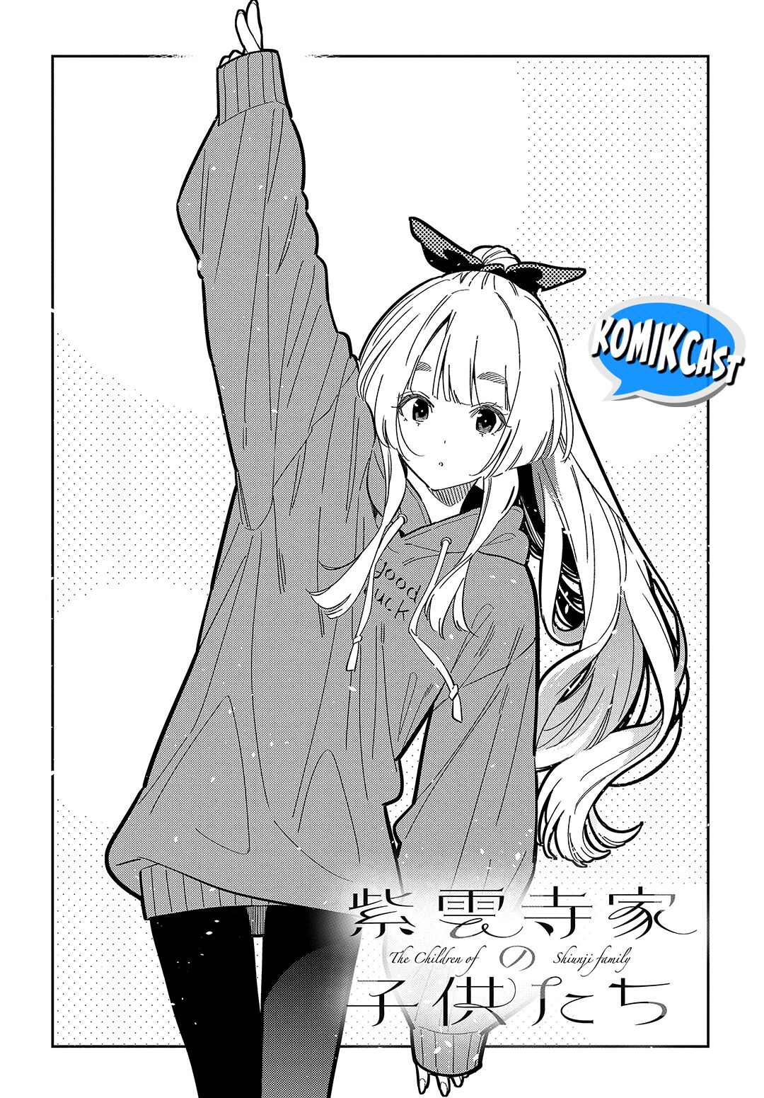Chapter 47 - halaman 5