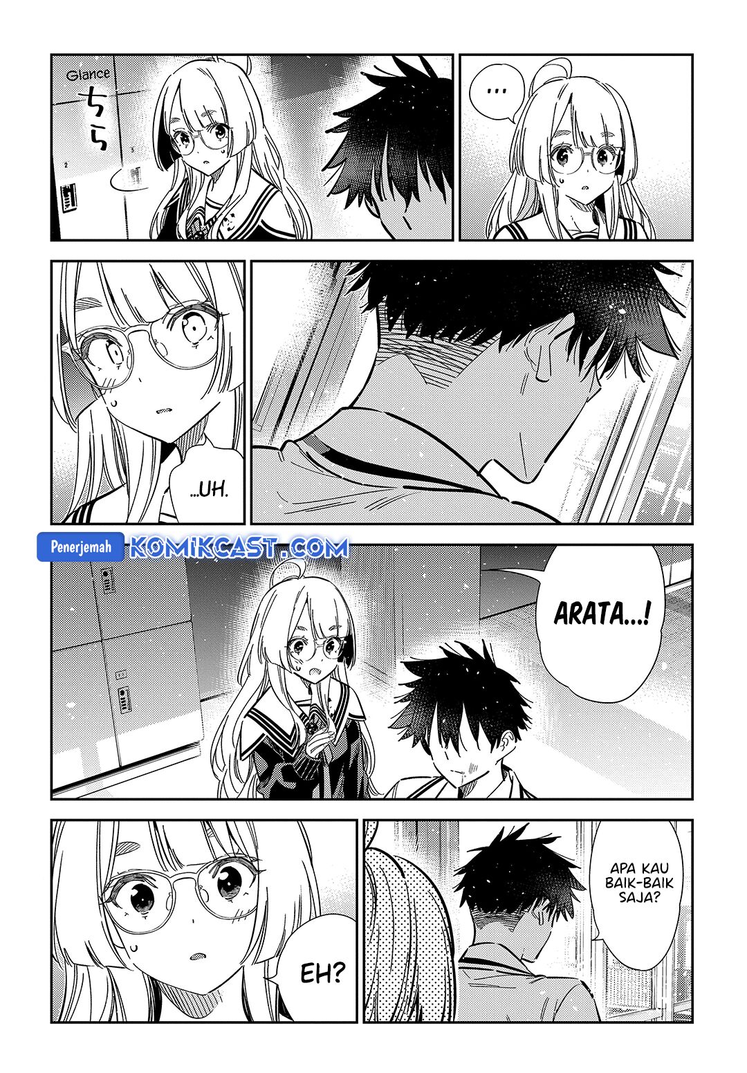 Chapter 47 - halaman 7
