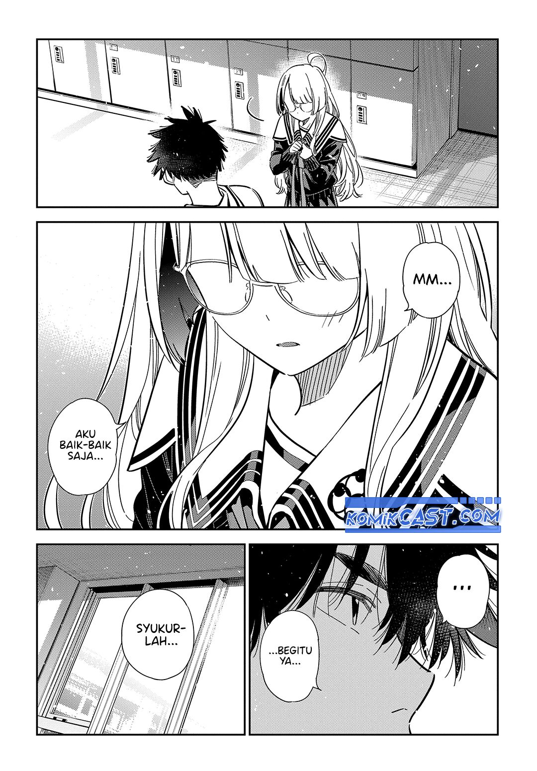Chapter 47 - halaman 9