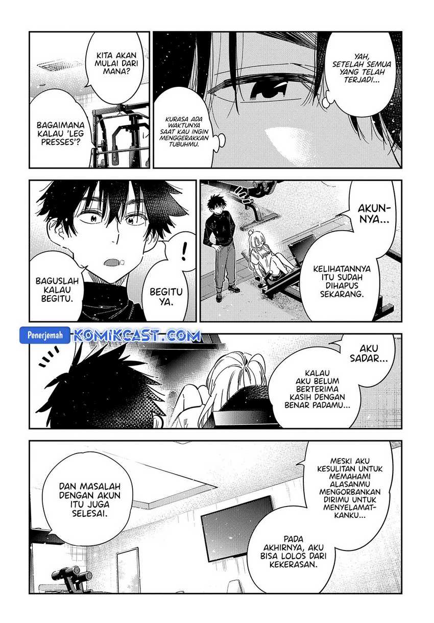 Chapter 48 - halaman 11