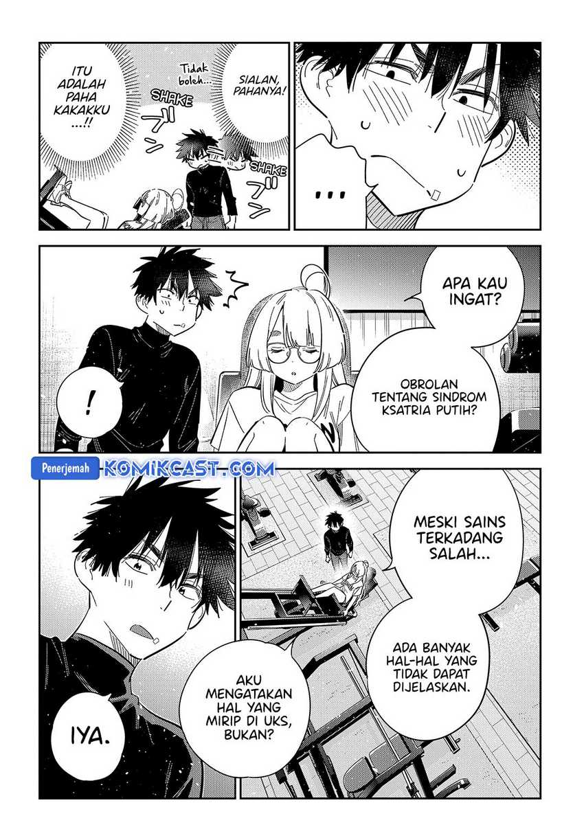 Chapter 48 - halaman 13