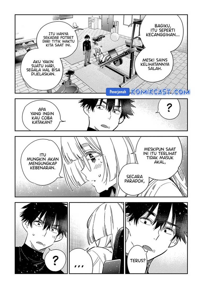 Chapter 48 - halaman 14