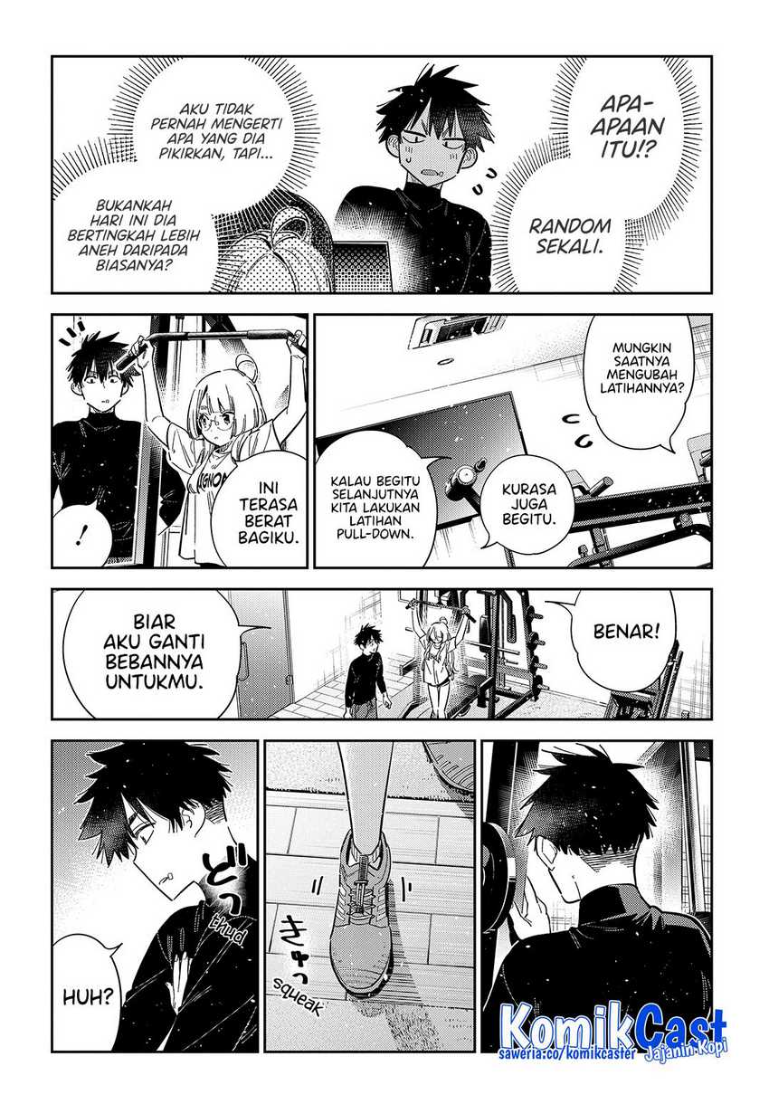 Chapter 48 - halaman 15