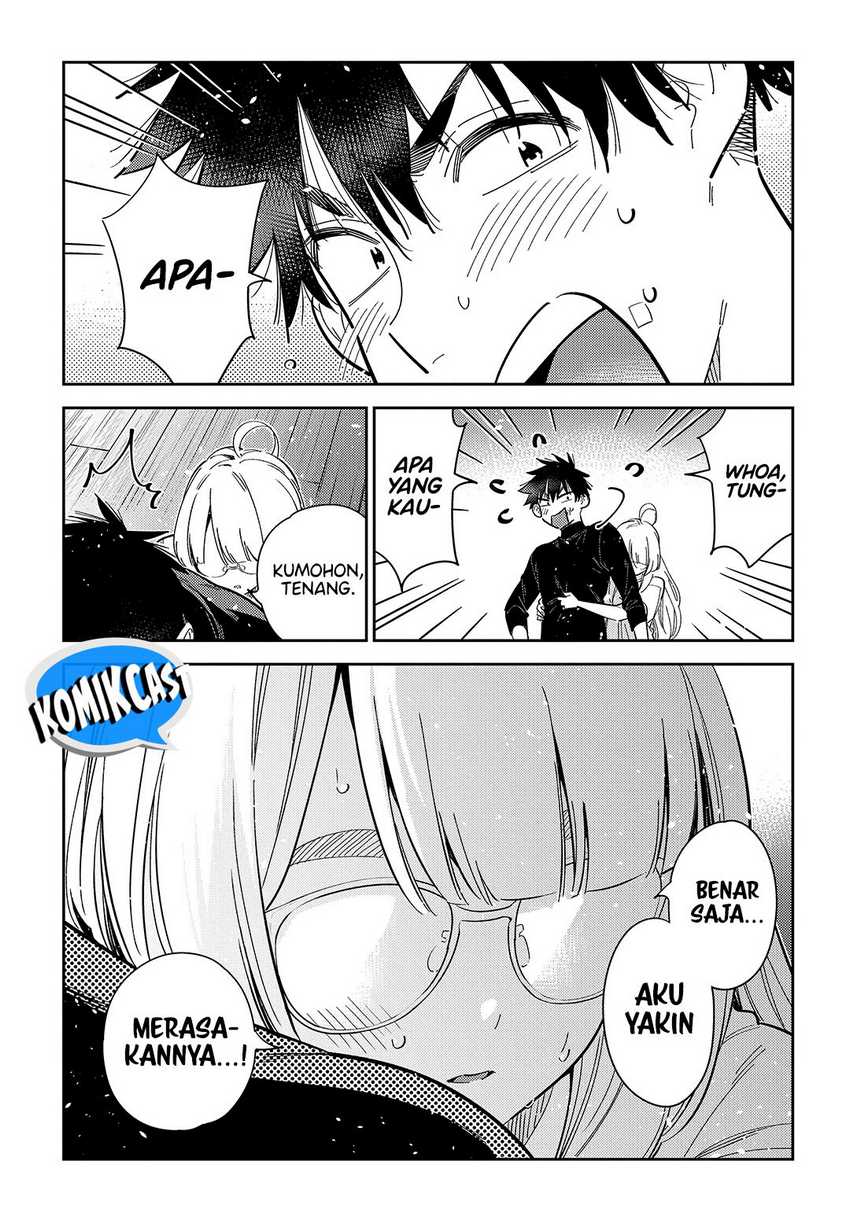 Chapter 48 - halaman 17