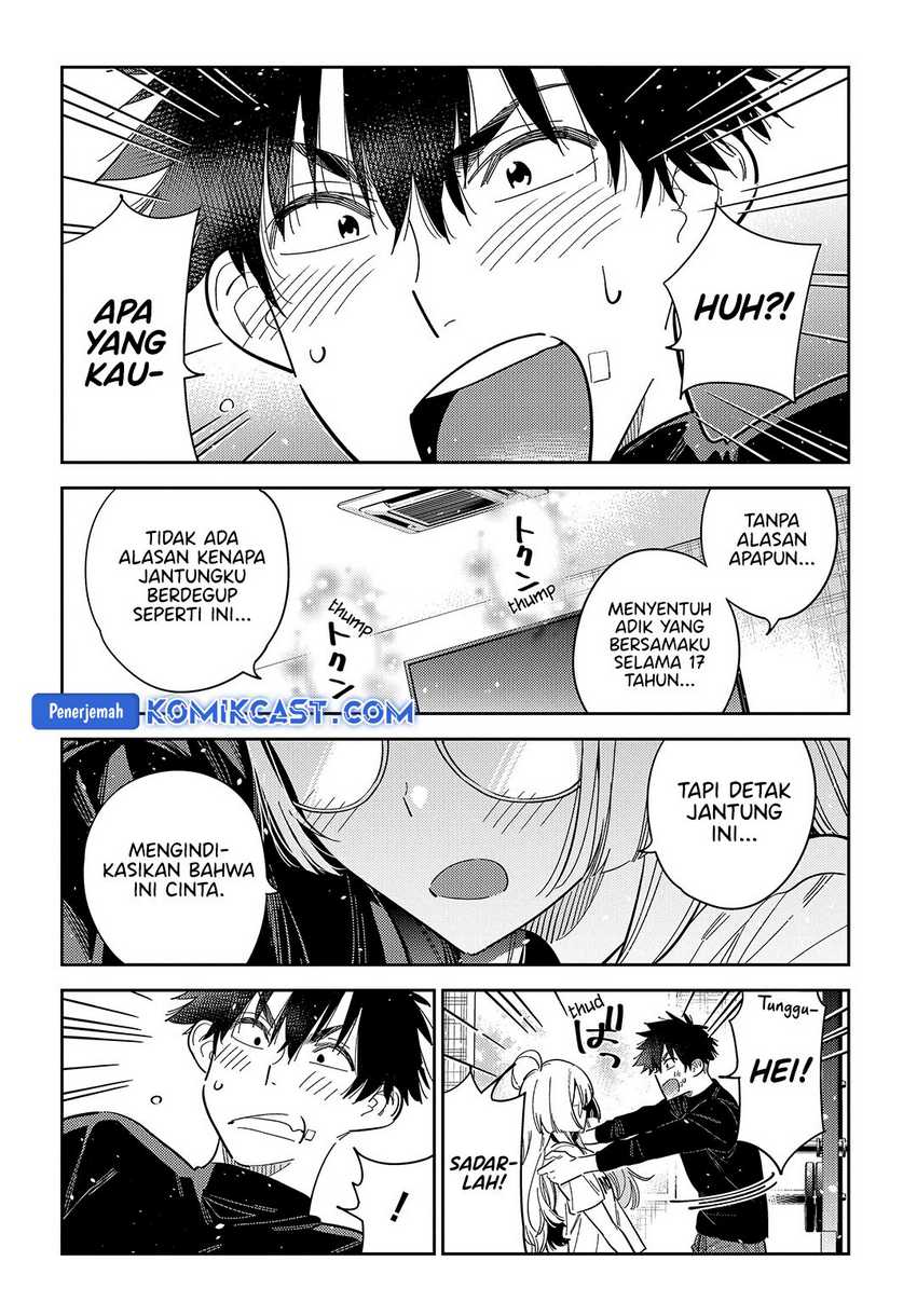Chapter 48 - halaman 20