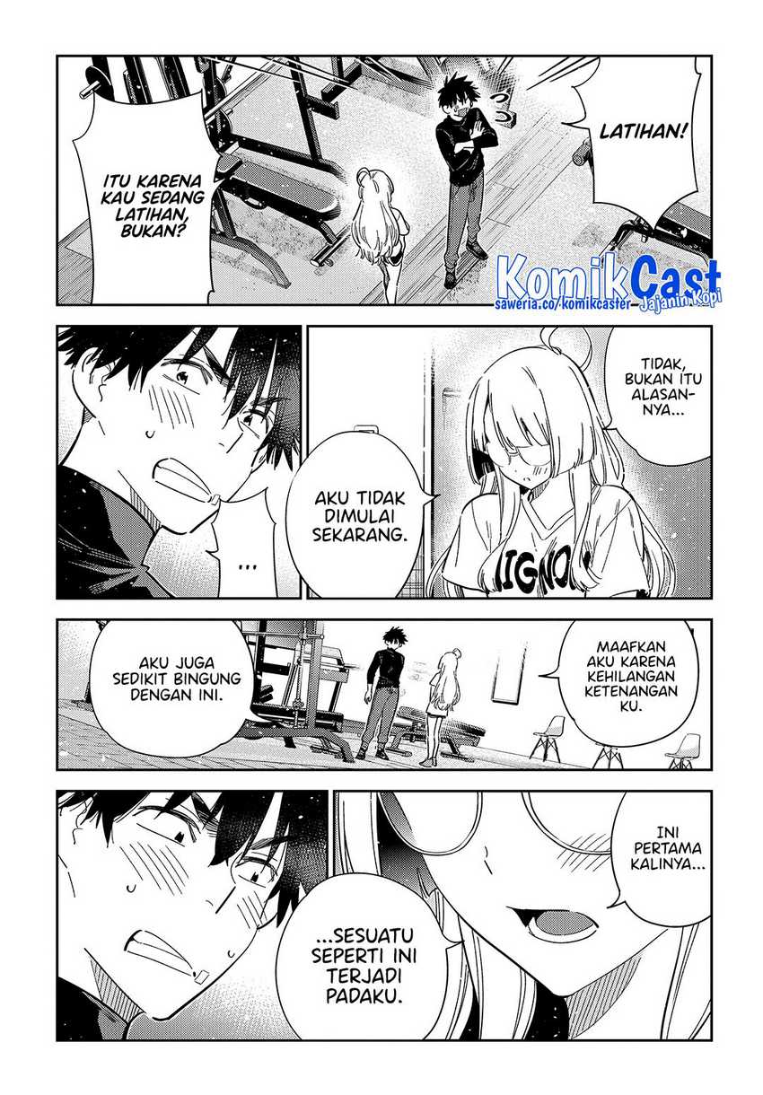 Chapter 48 - halaman 23