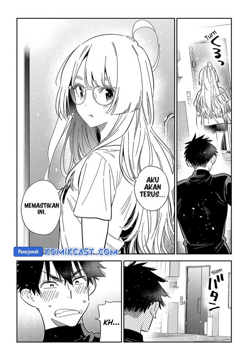 Chapter 48 - halaman 24