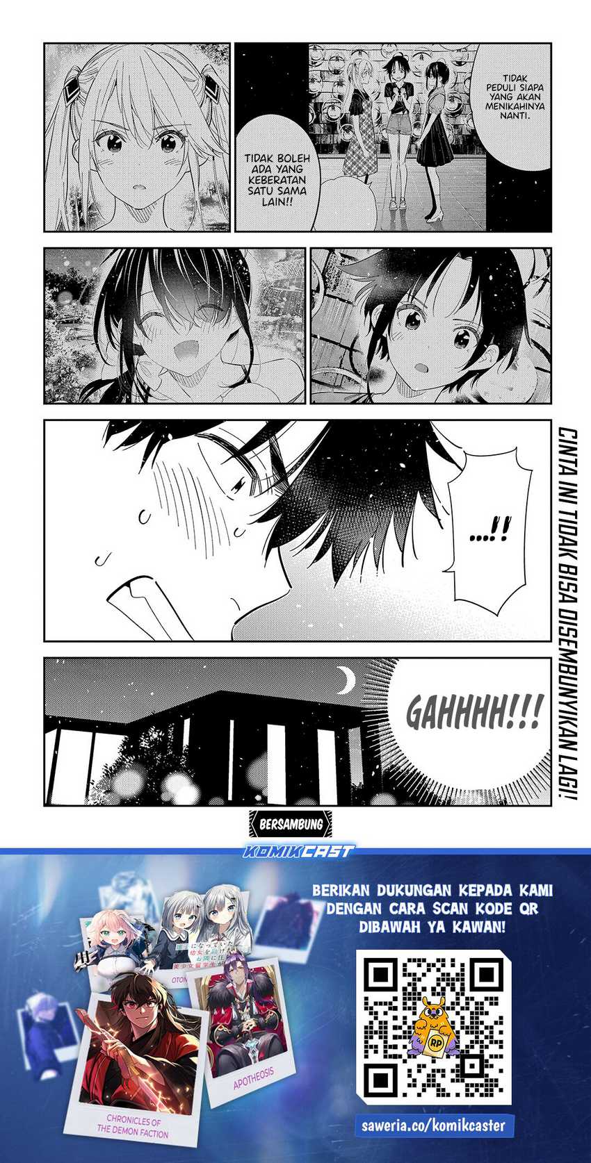 Chapter 48 - halaman 25
