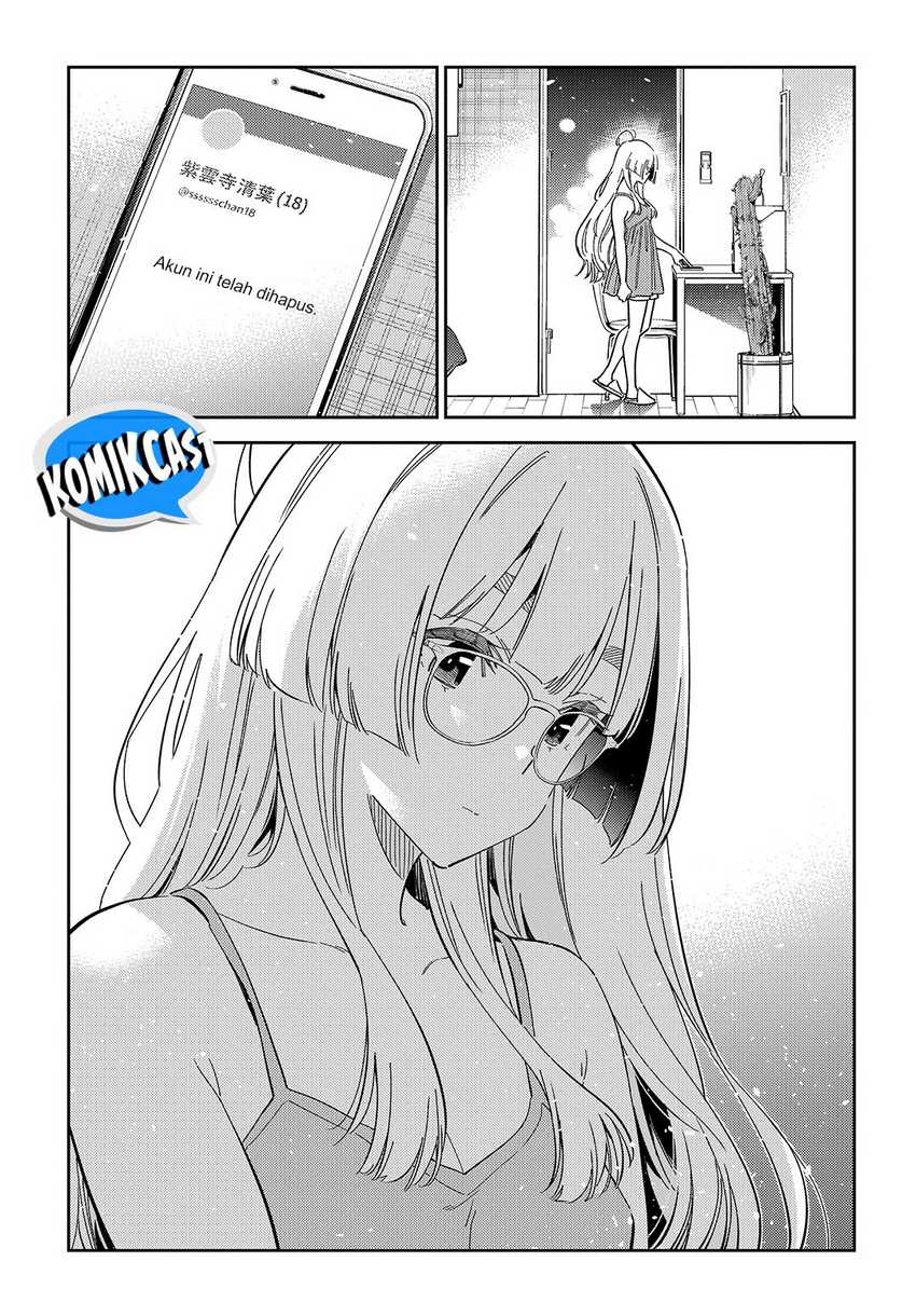 Chapter 48 - halaman 6