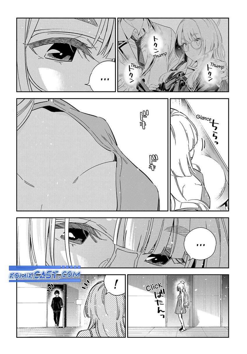 Chapter 48 - halaman 7