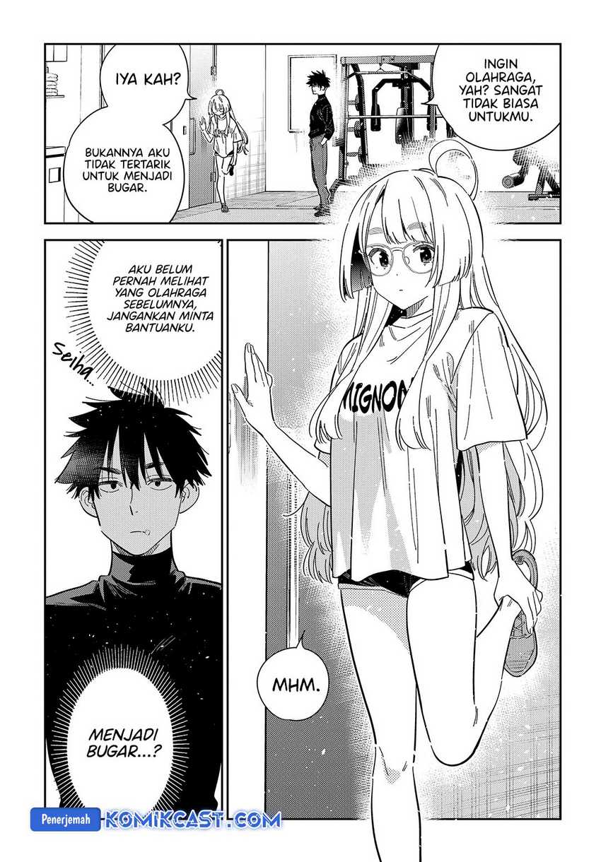 Chapter 48 - halaman 10
