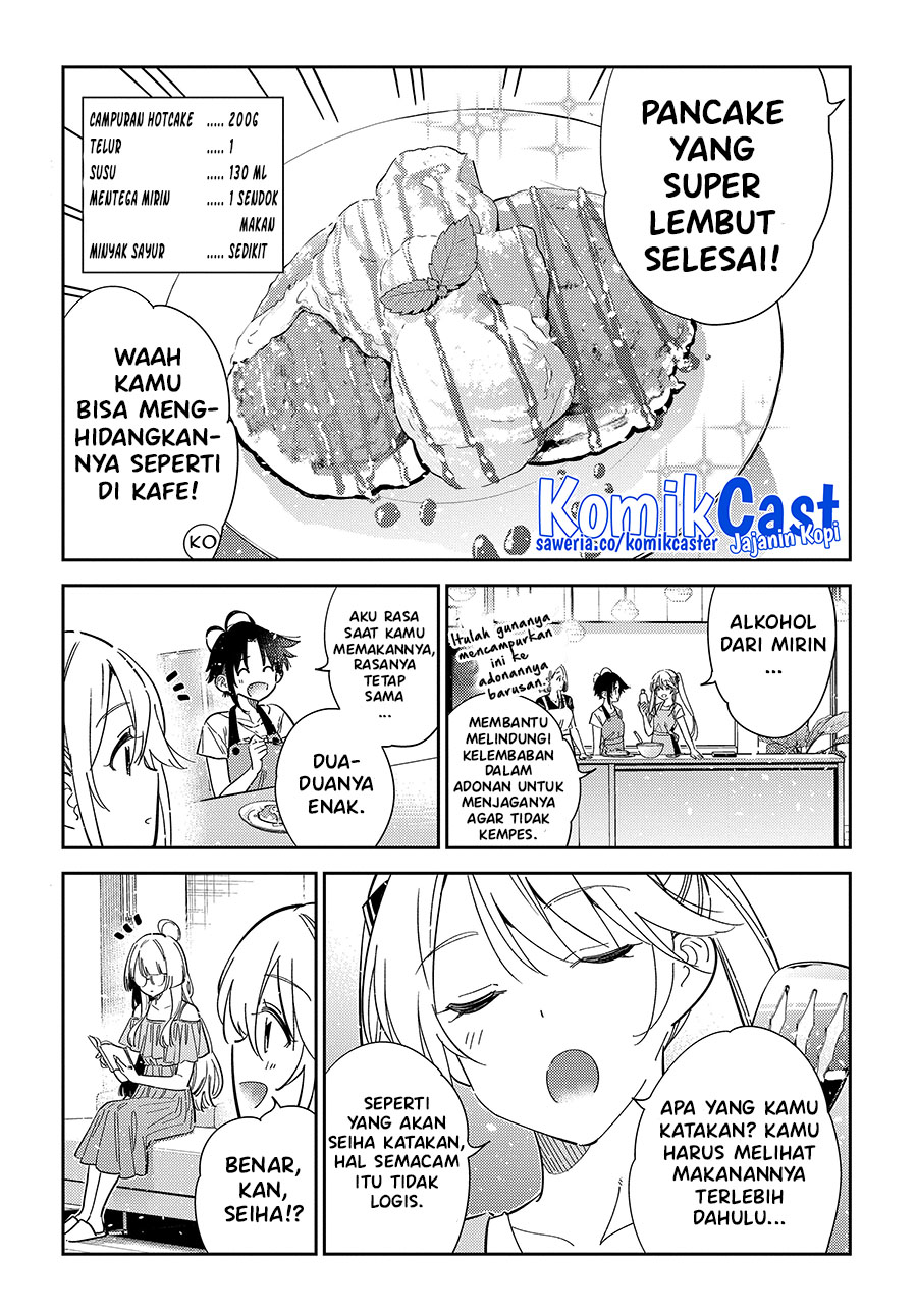 Chapter 49 - halaman 6