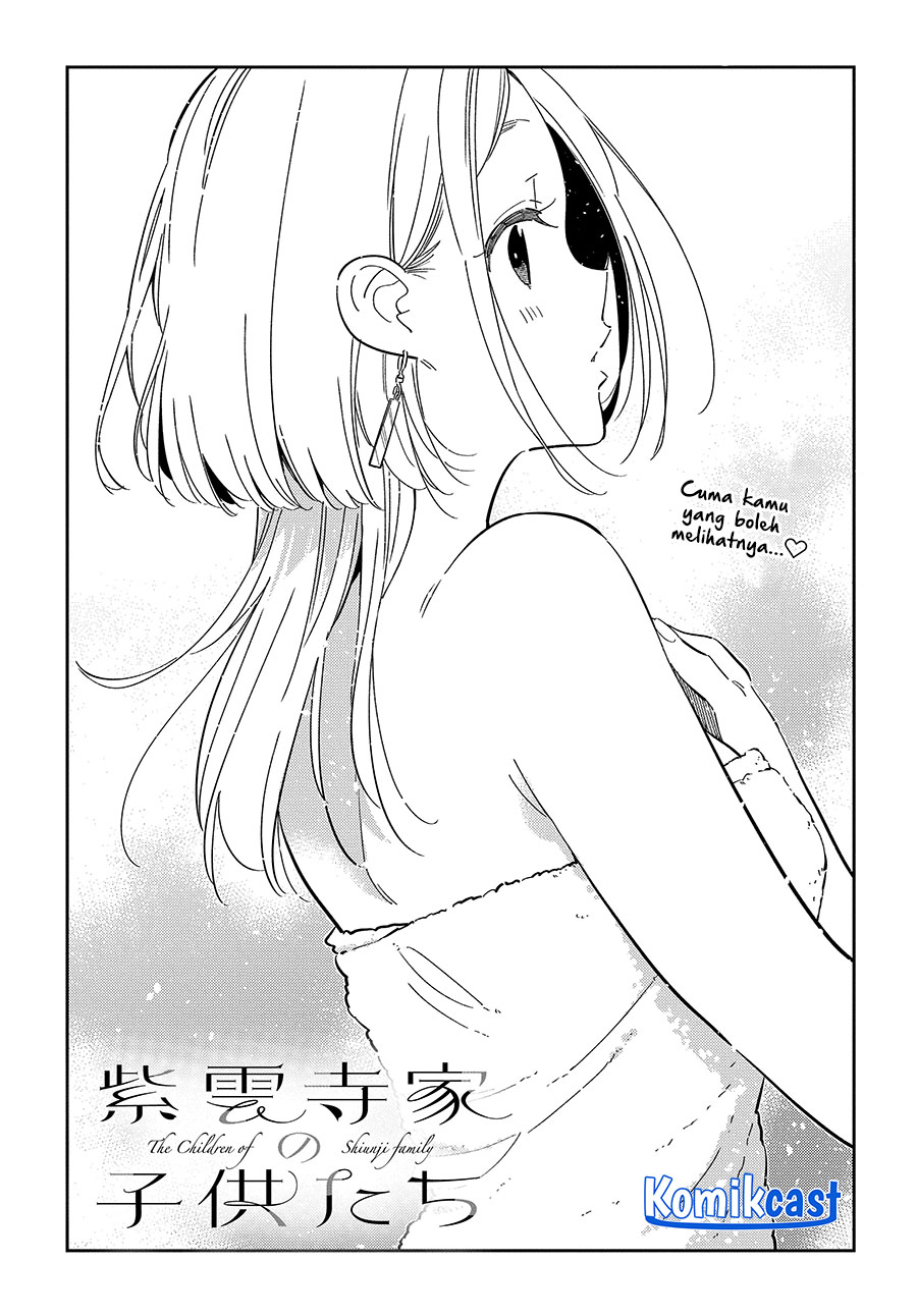 Chapter 50 - halaman 3
